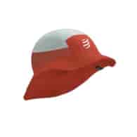 IceBob TIGERLILY/STAR WHITE UNIQ SIZE