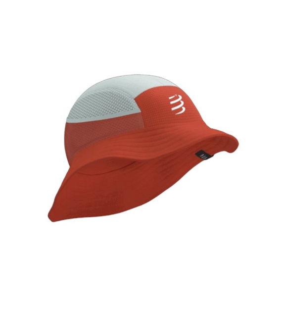 IceBob TIGERLILY/STAR WHITE UNIQ SIZE