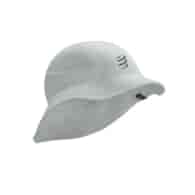 IceBob WHITE UNIQ SIZE