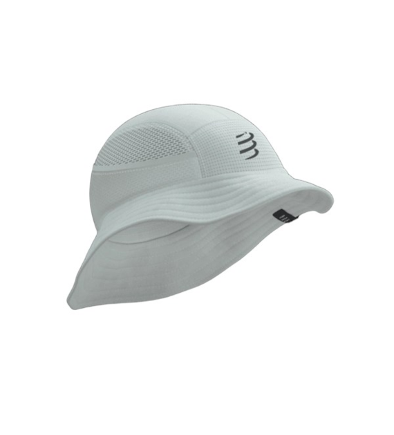 IceBob WHITE UNIQ SIZE