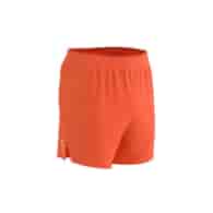 Performance Short M TIGERLILY L