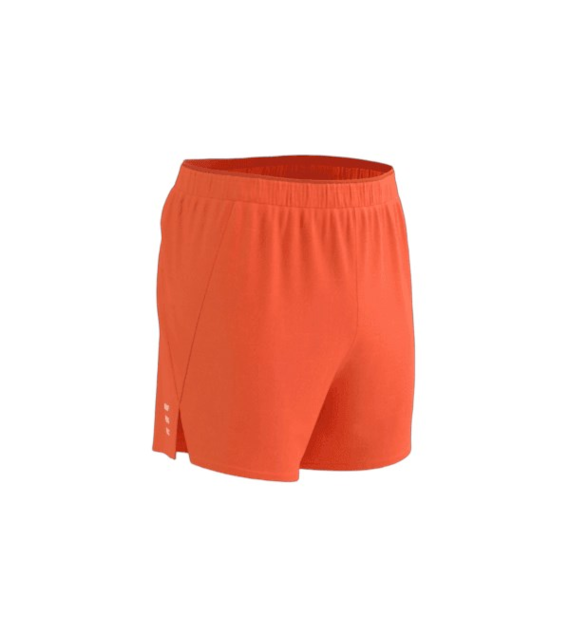 Performance Short M TIGERLILY L
