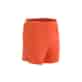 Performance Short M TIGERLILY L
