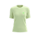 Performance SS Tshirt W LIME S