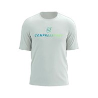 Podium SS Tshirt M STAR WHITE L