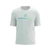 Podium SS Tshirt M STAR WHITE L