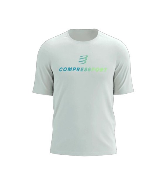 Podium SS Tshirt M STAR WHITE L