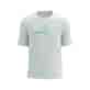 Podium SS Tshirt M STAR WHITE L