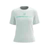 Podium SS Tshirt W STAR WHITE L