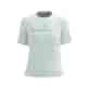 Podium SS Tshirt W STAR WHITE M