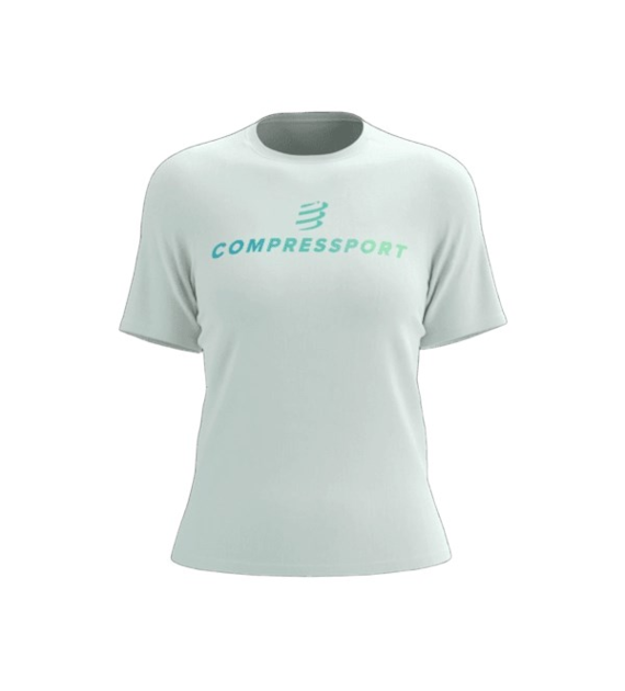 Podium SS Tshirt W STAR WHITE S