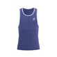 Pro Racing Singlet M ORIENT BLUE S