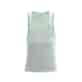 Pro Racing Singlet M STAR WHITE L