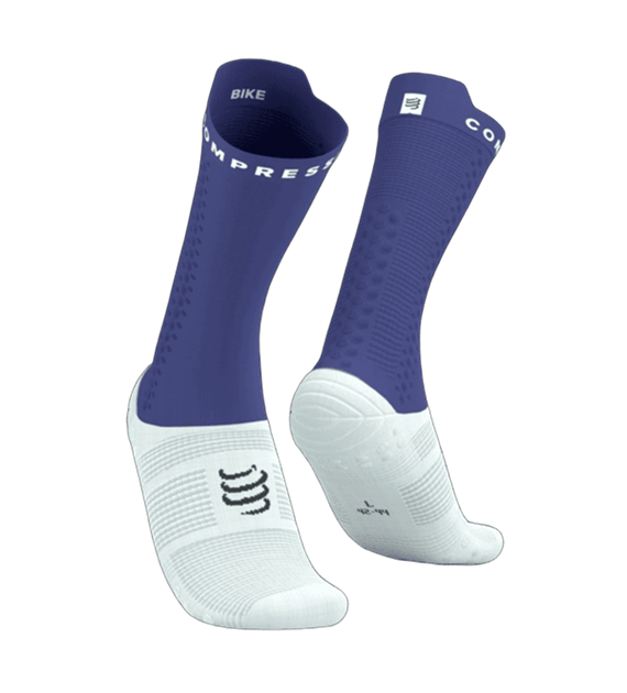 PRS v4.0 Bike ORIENT BLUE/WHITE T2