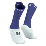 PRS v4.0 Bike ORIENT BLUE/WHITE T3