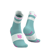 PRS v4.0 Run High ETHER/NEON PINK T1