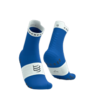 PRS v4.0 Run High PRINCESS BLUE/WHITE T3