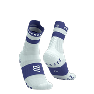 PRS v4.0 Run High STAR WHITE/ORIENT BLUE T4