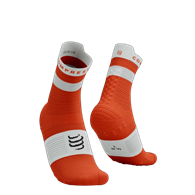 PRS v4.0 Run High TIGERLILY/WHITE T1