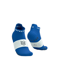 PRS v4.0 Run Low PRINCESS BLUE/WHITE T2