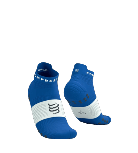 PRS v4.0 Run Low PRINCESS BLUE/WHITE T4