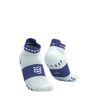 PRS v4.0 Run Low STAR WHITE/ORIENT BLUE T3