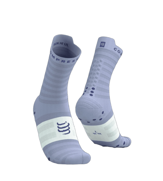 PRS v4.0 Ultralight Run High LAVENDER/WHITE T4