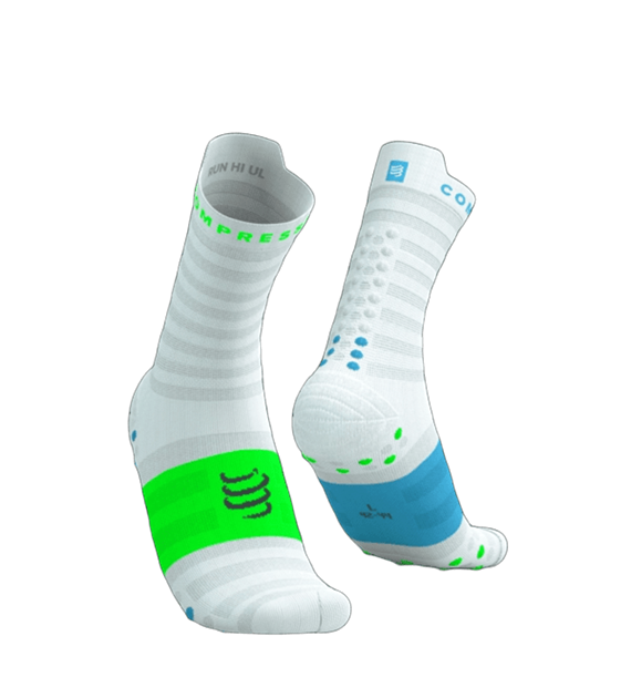 PRS v4.0 Ultralight Run High WHINORSE BLUNEO GR T3