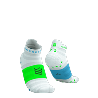 PRS v4.0 Ultralight Run Low WHINORSE BLUNEO GRE T2