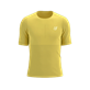 Pro Racing SS Tshirt M LEMON L