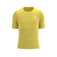Pro Racing SS Tshirt M LEMON M