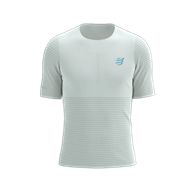Pro Racing SS Tshirt M STAR WHITE L