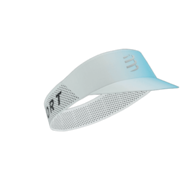 Pro Racing Visor STAR WHITE/BLUE-GREEN UNIQ SIZE