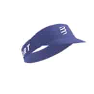 Pro Racing Visor ORIENT BLUE UNIQ SIZE