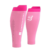 R2 3.0 BEGONIA/NEON PINK T1