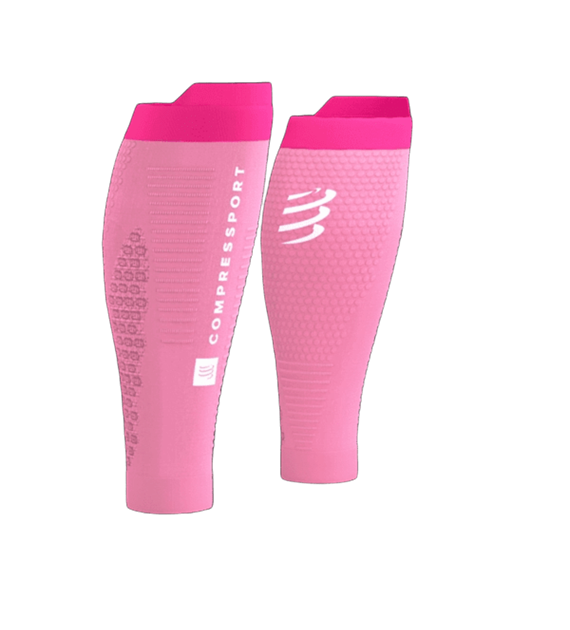 R2 3.0 BEGONIA/NEON PINK T3