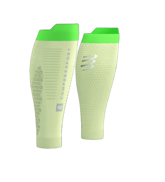 R2 3.0 LIME/NEON GREEN T1