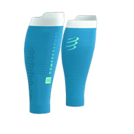 R2 3.0 NORSE BLUE/WHITE T1