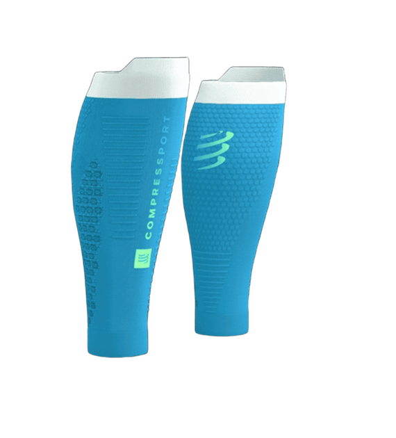 R2 3.0 NORSE BLUE/WHITE T1