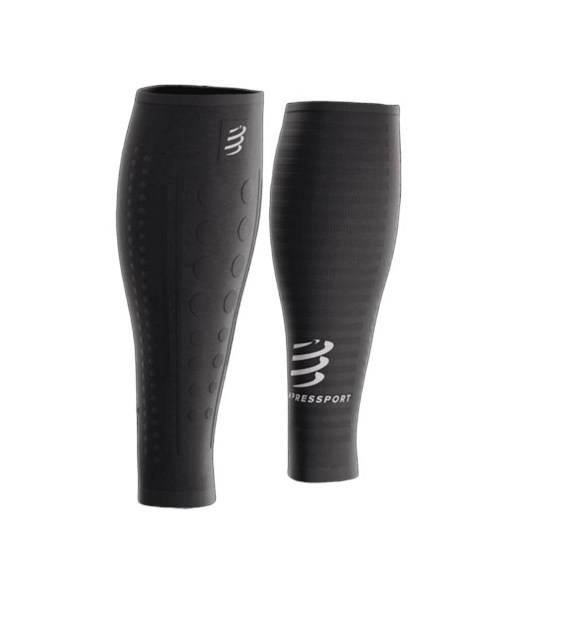 R2 Aero 2.0 BLACK/WHITE T1