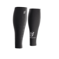 R2 Aero 2.0 BLACK/WHITE T2