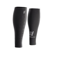 R2 Aero 2.0 BLACK/WHITE T3