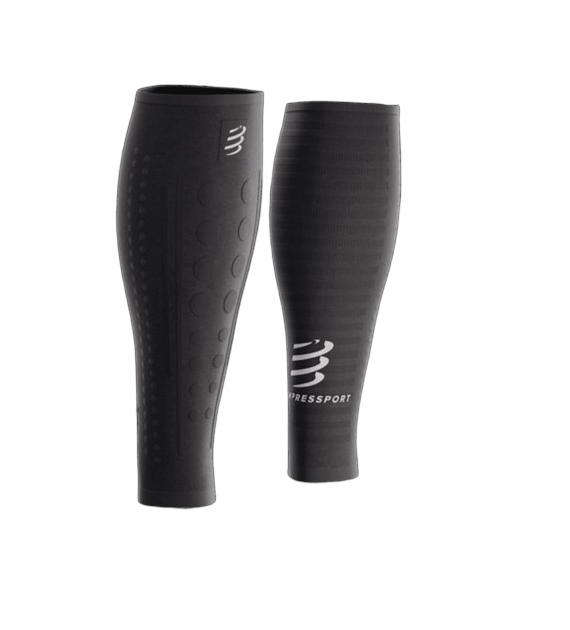 R2 Aero 2.0 BLACK/WHITE T4