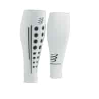 R2 Aero 2.0 WHITE/BLACK T1