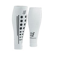 R2 Aero 2.0 WHITE/BLACK T2