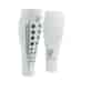 R2 Aero 2.0 WHITE/BLACK T2