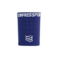 Racing Sweatbands ORIENT BLUE UNIQ SIZE