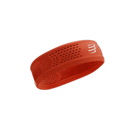 Thin Headband On/Off TIGERLILY UNIQ SIZE