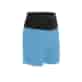 Trail Racing 2-In-1 Short M NORSE BLUE L