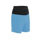 Trail Racing 2-In-1 Short M NORSE BLUE S